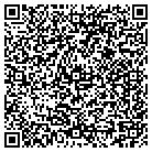 QR code with Pierre Fauchard Dental Laboratory contacts