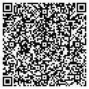 QR code with Munch Ernest R contacts