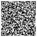 QR code with X Tech Copier Svcs contacts