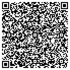 QR code with North Charleston Baptist Chr contacts