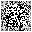 QR code with Mwa Architects contacts