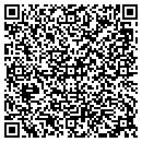 QR code with X-Tech Systems contacts