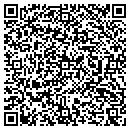 QR code with Roadrunner Recycling contacts