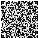 QR code with Xtreme Copy Services contacts
