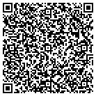 QR code with Myhre Group Architects Inc contacts