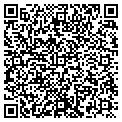 QR code with Robert Perry contacts