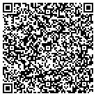 QR code with Nagao Pacific Architecture contacts