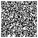 QR code with Yireh Copy Service contacts