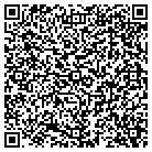 QR code with Ponderosa Dental Laboratory contacts