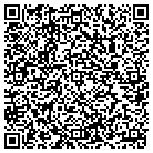 QR code with Nathan Good Architects contacts