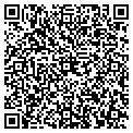 QR code with Zebra Copy contacts