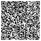 QR code with Community Bank-Missoula contacts