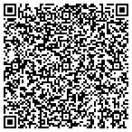 QR code with Neal Huston & Associates Architects Inc contacts