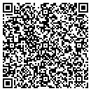 QR code with Precision Dental Lab contacts