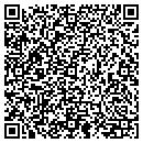 QR code with Spera Carlos MD contacts