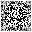 QR code with Scrap Attack contacts