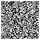 QR code with Neil Richardson Architect LLC contacts