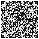 QR code with Colorado Scanning Solutions contacts