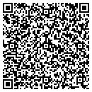 QR code with HRP Consulting contacts