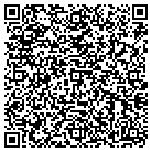 QR code with Stephan Baker Md Facs contacts