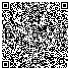 QR code with New Traditional Architecture contacts