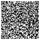 QR code with Carter's Childrenswear contacts