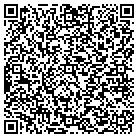 QR code with Colours Computers Copies & Creativity Inc contacts