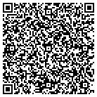 QR code with Stephen J Smolansky Md Pcp contacts