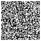 QR code with Katolec Development Inc contacts