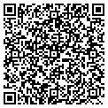 QR code with Newwest Design contacts
