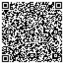 QR code with Scrappy Stuff contacts