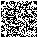 QR code with Nichols Architecture contacts