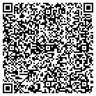 QR code with Columbine Printing & Copy Center contacts