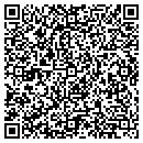 QR code with Moose Ranch Inc contacts