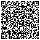 QR code with Comeg Endoscopy Inc contacts