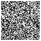 QR code with Moose Ridge Consulting contacts