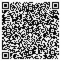 QR code with Simply Scrap contacts