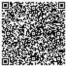QR code with Strasser Eugene J MD contacts