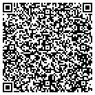 QR code with Keith Oliver & Assoc contacts