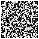 QR code with James G Henderschedt contacts