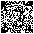 QR code with Inspired Machine Shop contacts