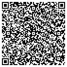 QR code with Professional Creative Services contacts