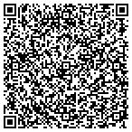QR code with Northwest Architecture & Design Pc contacts