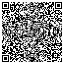 QR code with Novak Architecture contacts