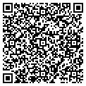 QR code with Profile Dental Lab contacts