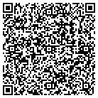 QR code with The Kippur Corporation contacts
