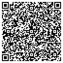QR code with Novak Architecture contacts