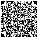 QR code with Pemberton Bapt Ch contacts