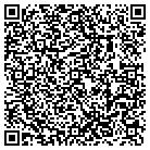 QR code with Ken Lee Service Supply contacts