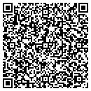 QR code with Novak Architecture contacts